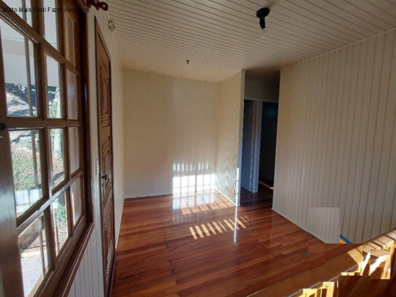 Imagem Casa com 3 Quartos à Venda, 140 m² em São Jacó - Nova Petrópolis Imagem Casa com 3 Quartos à Venda, 140 m² em São Jacó - Nova Petrópolis