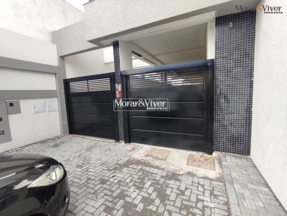Imagem Apartamento com 3 Quartos à Venda, 96 m² em Centro - São José Dos Pinhais Imagem Apartamento com 3 Quartos à Venda, 96 m² em Centro - São José Dos Pinhais