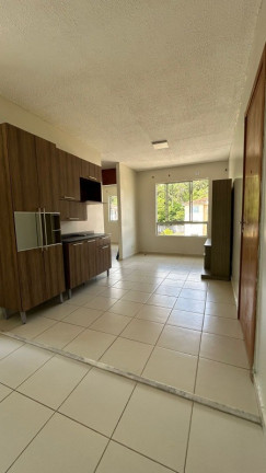 Imóvel com 2 Quartos à Venda, 42 m² em Tarumã-açu - Manaus