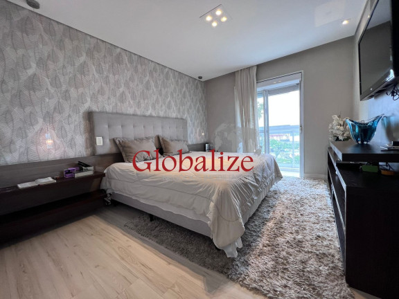 Imagem Imóvel com 4 Quartos à Venda, 189 m² em Ponta Da Praia - Santos Imagem Imóvel com 4 Quartos à Venda, 189 m² em Ponta Da Praia - Santos