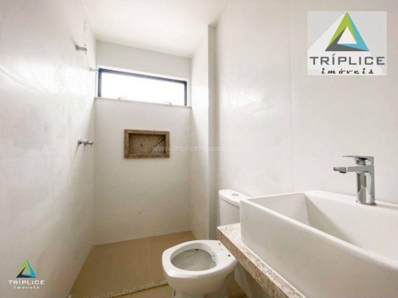 Imagem Apartamento com 2 Quartos à Venda, 72 m² em São Mateus - Juiz De Fora Imagem Apartamento com 2 Quartos à Venda, 72 m² em São Mateus - Juiz De Fora