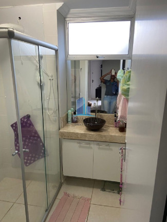 Imagem Imóvel com 2 Quartos à Venda, 45 m² em Parque Das Industrias - Betim Imagem Imóvel com 2 Quartos à Venda, 45 m² em Parque Das Industrias - Betim
