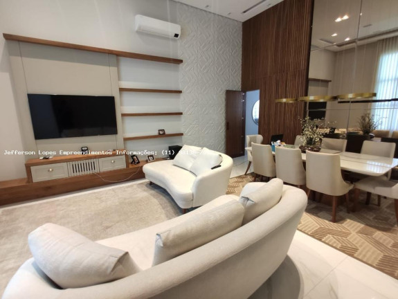 Imagem Casa com 3 Quartos à Venda, 192 m² em Jardim Residencial Dona Lucilla - Indaiatuba Imagem Casa com 3 Quartos à Venda, 192 m² em Jardim Residencial Dona Lucilla - Indaiatuba