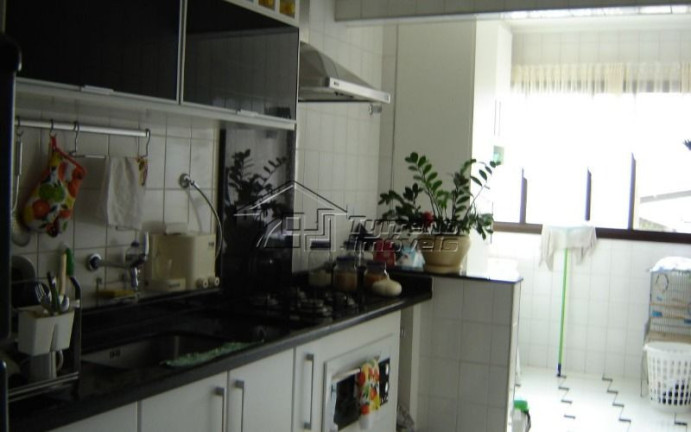 Imagem Apartamento com 3 Quartos à Venda, 85 m² em Jardim Das Indústrias - São José Dos Campos Imagem Apartamento com 3 Quartos à Venda, 85 m² em Jardim Das Indústrias - São José Dos Campos