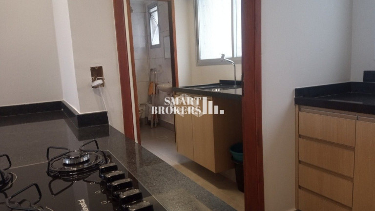 Imagem Apartamento com 3 Quartos à Venda, 108 m² em Jardim Paulista - São Paulo Imagem Apartamento com 3 Quartos à Venda, 108 m² em Jardim Paulista - São Paulo
