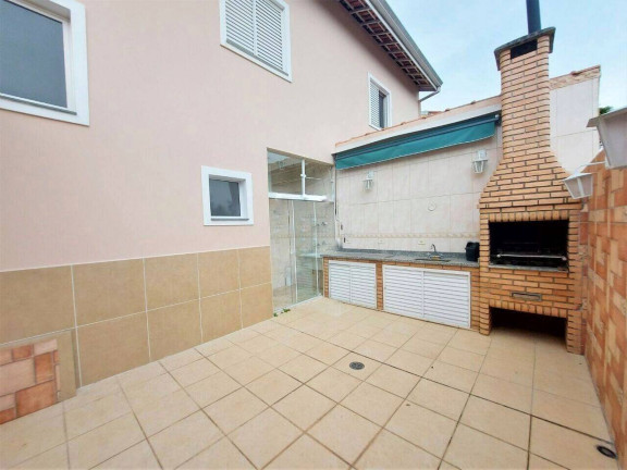 Imagem Casa de Condomínio com 2 Quartos à Venda, 83 m² em Chácara Canta Galo - Cotia Imagem Casa de Condomínio com 2 Quartos à Venda, 83 m² em Chácara Canta Galo - Cotia