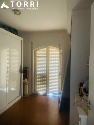 Imagem Sobrado com 3 Quartos à Venda, 203 m² em Jardim Novo Horizonte - Sorocaba Imagem Sobrado com 3 Quartos à Venda, 203 m² em Jardim Novo Horizonte - Sorocaba
