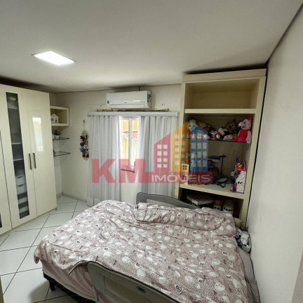 Imagem Casa com 3 Quartos à Venda, 999 m² em Presidente Costa E Silva - Mossoró Imagem Casa com 3 Quartos à Venda, 999 m² em Presidente Costa E Silva - Mossoró
