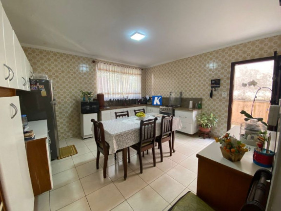 Imagem Sobrado com 3 Quartos à Venda, 270 m² em Vila Augusta - Guarulhos Imagem Sobrado com 3 Quartos à Venda, 270 m² em Vila Augusta - Guarulhos