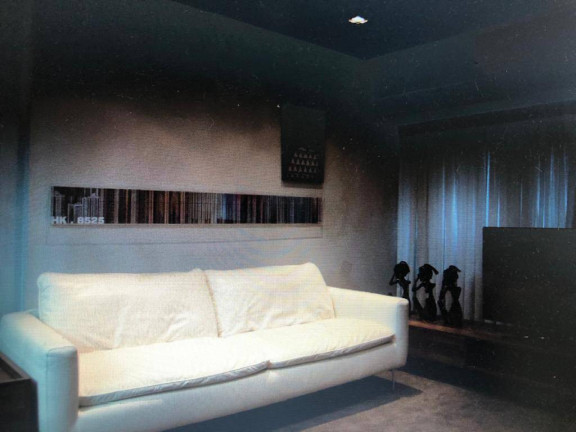 Imagem Sala Comercial à Venda, 30 m² em Centro - Rio De Janeiro