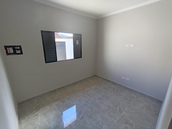 Imagem Casa com 3 Quartos à Venda, 72 m² em Campos Eliseos - Itanhaém Imagem Casa com 3 Quartos à Venda, 72 m² em Campos Eliseos - Itanhaém