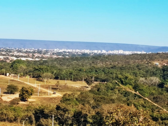 Imagem Imóvel à Venda, 360 m² em Varios Setores - Caldas Novas Imagem Imóvel à Venda, 360 m² em Varios Setores - Caldas Novas