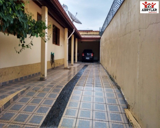 Imagem Imóvel com 2 Quartos à Venda, 199 m² em Vila Municipal - Jundiaí Imagem Imóvel com 2 Quartos à Venda, 199 m² em Vila Municipal - Jundiaí