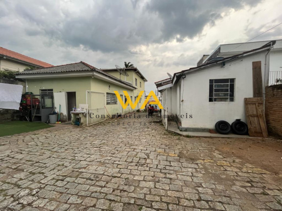 Imagem Imóvel com 3 Quartos à Venda, 203 m² em Centro - Mogi Das Cruzes Imagem Imóvel com 3 Quartos à Venda, 203 m² em Centro - Mogi Das Cruzes