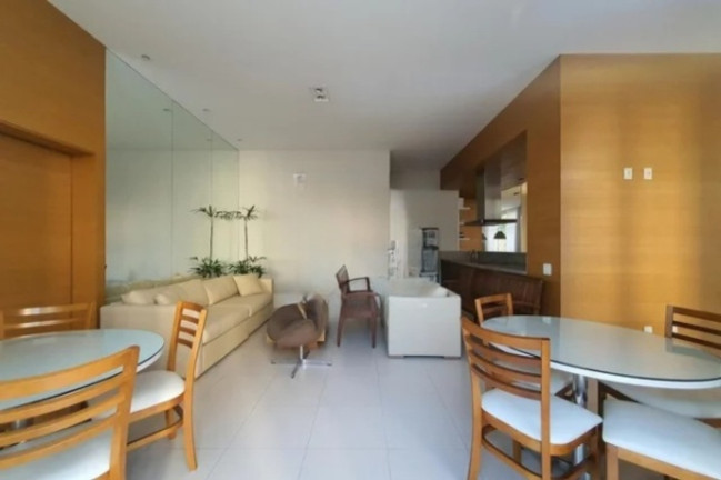 Imagem Imóvel com 3 Quartos à Venda, 280 m² em Ipiranga - São Paulo Imagem Imóvel com 3 Quartos à Venda, 280 m² em Ipiranga - São Paulo