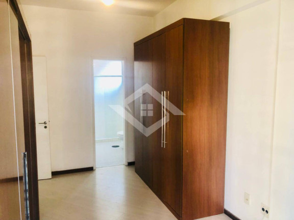 Imagem Apartamento com 3 Quartos à Venda, 90 m² em Barra Da Tijuca - Rio De Janeiro Imagem Apartamento com 3 Quartos à Venda, 90 m² em Barra Da Tijuca - Rio De Janeiro