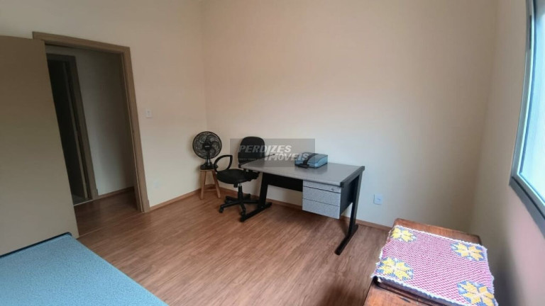 Imagem Apartamento com 2 Quartos para Alugar, 90 m² em Barra Funda - São Paulo Imagem Apartamento com 2 Quartos para Alugar, 90 m² em Barra Funda - São Paulo