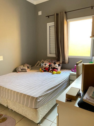 Imagem Apartamento com 2 Quartos à Venda, 66 m² em Jardim Botânico - Ribeirão Preto Imagem Apartamento com 2 Quartos à Venda, 66 m² em Jardim Botânico - Ribeirão Preto