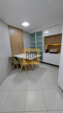Imagem Apartamento com 4 Quartos à Venda, 240 m² em Boa Viagem - Recife