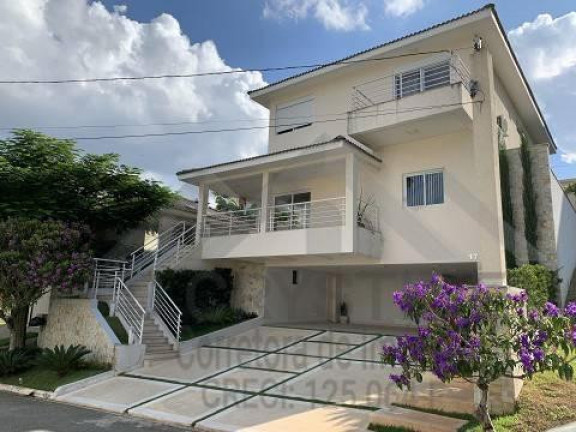 Imagem Casa com 4 Quartos à Venda, 362 m² em Parque Sinai - Santana De Parnaíba Imagem Casa com 4 Quartos à Venda, 362 m² em Parque Sinai - Santana De Parnaíba