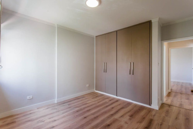 Imagem Apartamento com 2 Quartos à Venda, 83 m² em Bela Vista - São Paulo Imagem Apartamento com 2 Quartos à Venda, 83 m² em Bela Vista - São Paulo