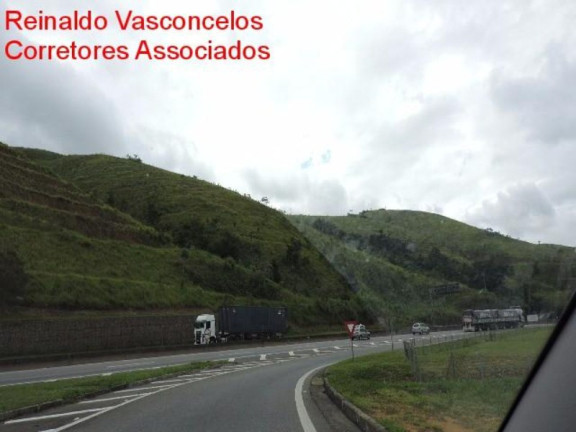 Imagem Imóvel à Venda, 2.904.000 m² em Lavrinhas - Lavrinhas