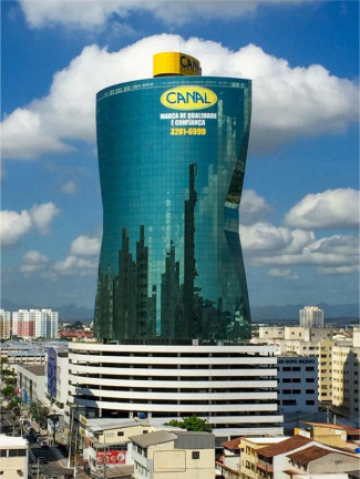 Imagem Imóvel à Venda, 57 m² em Coqueiral De Itaparica - Vila Velha Imagem Imóvel à Venda, 57 m² em Coqueiral De Itaparica - Vila Velha