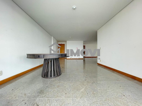 Imagem Apartamento com 4 Quartos à Venda, 217 m² em Barro Vermelho - Vitória Imagem Apartamento com 4 Quartos à Venda, 217 m² em Barro Vermelho - Vitória
