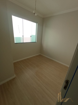 Imagem Casa com 3 Quartos à Venda, 140 m² em Planalto - Belo Horizonte Imagem Casa com 3 Quartos à Venda, 140 m² em Planalto - Belo Horizonte