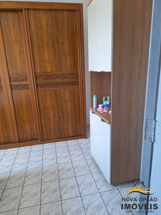 Imagem Casa com 3 Quartos à Venda, 250 m² em Jardim Ana Luiza - Itupeva Imagem Casa com 3 Quartos à Venda, 250 m² em Jardim Ana Luiza - Itupeva