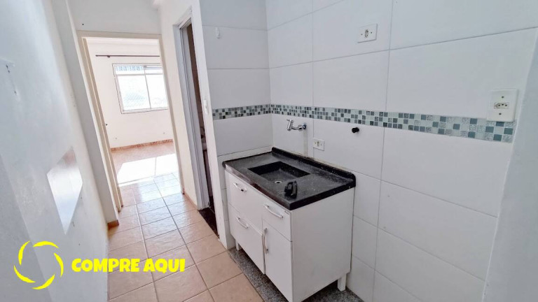 Imagem Apartamento à Venda, 36 m² em Santa Cecília - São Paulo Imagem Apartamento à Venda, 36 m² em Santa Cecília - São Paulo