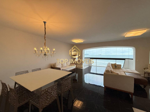 Imagem Apartamento com 3 Quartos à Venda, em Jardim Astúrias - Guarujá Imagem Apartamento com 3 Quartos à Venda, em Jardim Astúrias - Guarujá