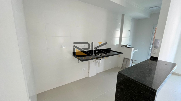 Imagem Apartamento com 2 Quartos à Venda, 68 m² em Toninhas - Ubatuba