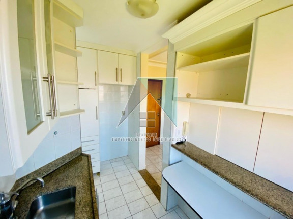 Imagem Apartamento com 1 Quarto à Venda, 47 m² em Parque Dos Bandeirantes - Ribeirão Preto Imagem Apartamento com 1 Quarto à Venda, 47 m² em Parque Dos Bandeirantes - Ribeirão Preto