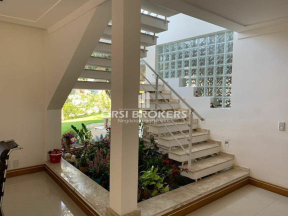 Imagem Casa de Condomínio com 3 Quartos à Venda, 415 m² em Jardim Torino - Cotia Imagem Casa de Condomínio com 3 Quartos à Venda, 415 m² em Jardim Torino - Cotia