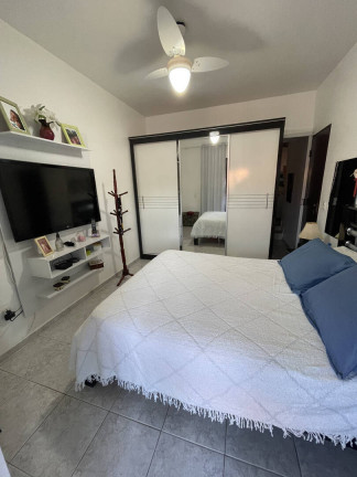 Imagem Casa de Condomínio com 3 Quartos à Venda, 264 m² em Fluminense - São Pedro Da Aldeia Imagem Casa de Condomínio com 3 Quartos à Venda, 264 m² em Fluminense - São Pedro Da Aldeia