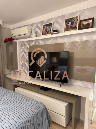 Imagem Imóvel com 3 Quartos à Venda, 182 m² em Vila Ema - São José Dos Campos Imagem Imóvel com 3 Quartos à Venda, 182 m² em Vila Ema - São José Dos Campos
