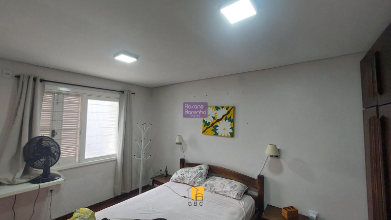 Imagem Casa com 3 Quartos à Venda, 118 m² em Cassino - Rio Grande Imagem Casa com 3 Quartos à Venda, 118 m² em Cassino - Rio Grande