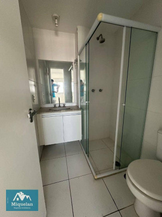 Imagem Cobertura com 2 Quartos à Venda, 132 m² em Tatuapé - São Paulo Imagem Cobertura com 2 Quartos à Venda, 132 m² em Tatuapé - São Paulo