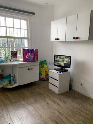 Imagem Casa com 4 Quartos à Venda ou Locação, 439 m² em Jardim Paulista - São Paulo Imagem Casa com 4 Quartos à Venda ou Locação, 439 m² em Jardim Paulista - São Paulo