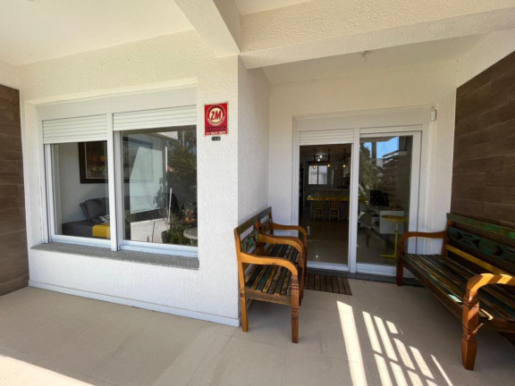 Imagem Sobrado com 3 Quartos à Venda, 120 m² em Capão Novo - Capao Da Canoa Imagem Sobrado com 3 Quartos à Venda, 120 m² em Capão Novo - Capao Da Canoa