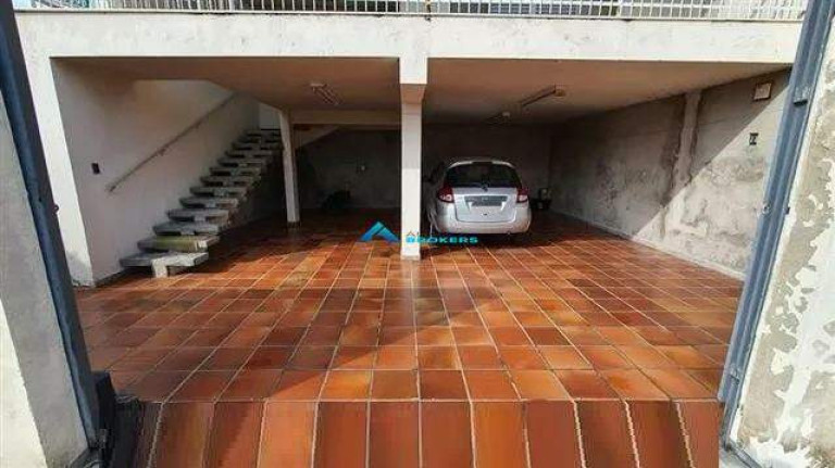 Imagem Casa com 2 Quartos à Venda, 208 m² em Jardim Das Carpas - Jundiaí Imagem Casa com 2 Quartos à Venda, 208 m² em Jardim Das Carpas - Jundiaí