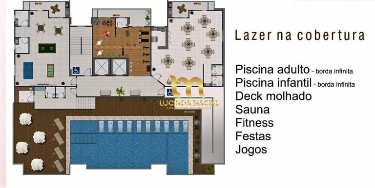 Imagem Apartamento com 2 Quartos à Venda, 65 m² em Vila Assunção - Praia Grande Imagem Apartamento com 2 Quartos à Venda, 65 m² em Vila Assunção - Praia Grande