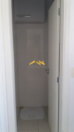 Imagem Apartamento com 3 Quartos à Venda, 87 m² em Saude - São Paulo Imagem Apartamento com 3 Quartos à Venda, 87 m² em Saude - São Paulo
