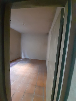Imagem Casa com 2 Quartos à Venda, 125 m² em Residencial São Francisco - São José Dos Campos Imagem Casa com 2 Quartos à Venda, 125 m² em Residencial São Francisco - São José Dos Campos