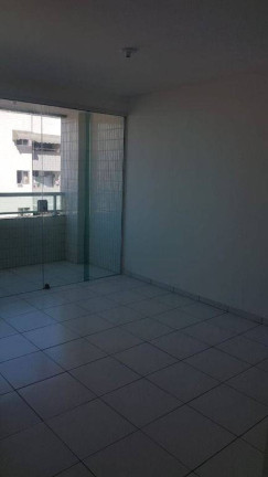 Imagem Apartamento com 2 Quartos à Venda, 65 m² em Bessa - João Pessoa Imagem Apartamento com 2 Quartos à Venda, 65 m² em Bessa - João Pessoa