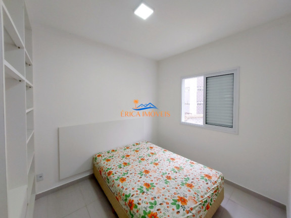 Imagem Apartamento com 2 Quartos à Venda, 65 m² em Praia Grande - Ubatuba Imagem Apartamento com 2 Quartos à Venda, 65 m² em Praia Grande - Ubatuba