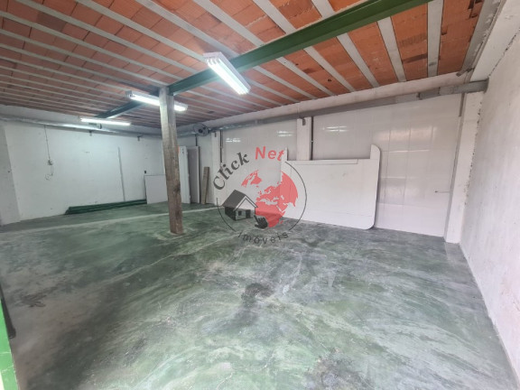 Imagem Casa com 3 Quartos à Venda, 626 m² em Alves Dias - São Bernardo Do Campo Imagem Casa com 3 Quartos à Venda, 626 m² em Alves Dias - São Bernardo Do Campo