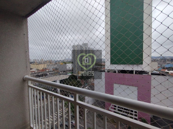 Imagem Apartamento com 2 Quartos para Alugar, 62 m² em Vila Romana - São Paulo Imagem Apartamento com 2 Quartos para Alugar, 62 m² em Vila Romana - São Paulo