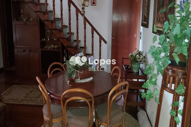 Imagem Apartamento com 4 Quartos à Venda, 239 m² em Jardim Belvedere - Campos Do Jordão Imagem Apartamento com 4 Quartos à Venda, 239 m² em Jardim Belvedere - Campos Do Jordão